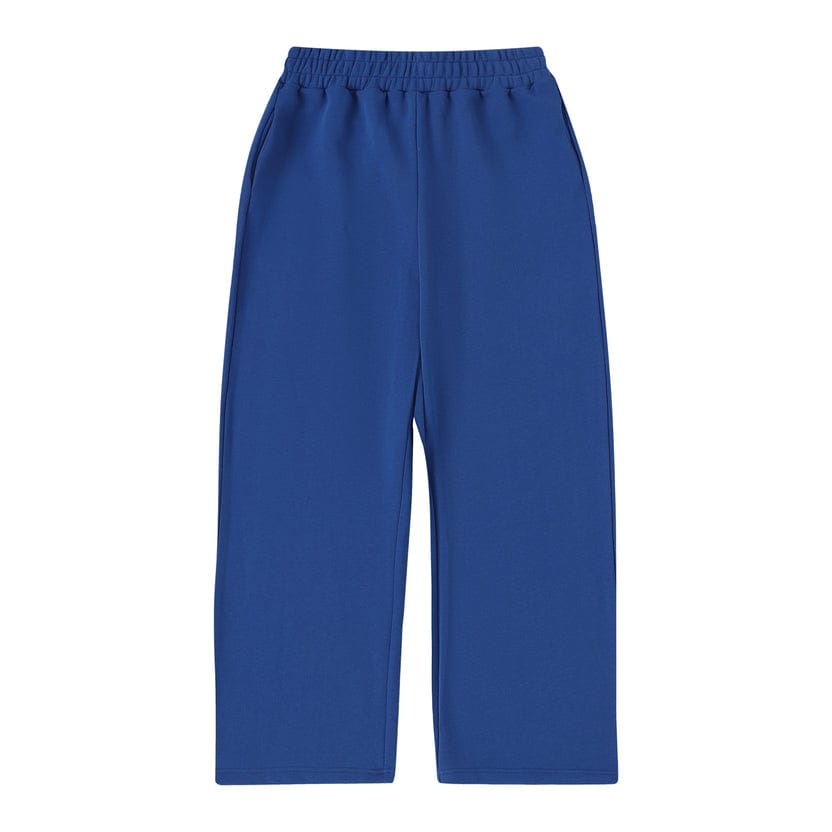 ROYAL BLUE SWEATPANT