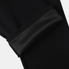 BLACK SWEATPANT