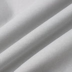 HEATHER GREY SWEATPANT