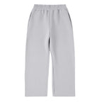 HEATHER GREY SWEATPANT