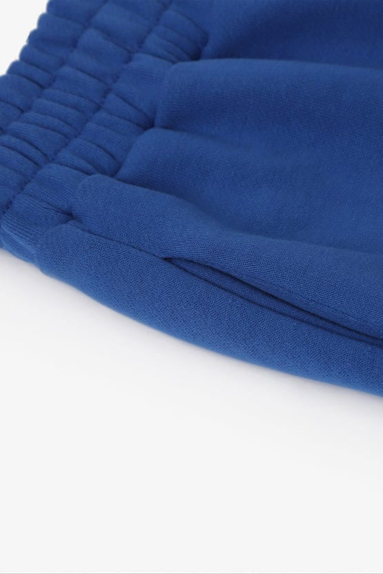 ROYAL BLUE SWEATPANT